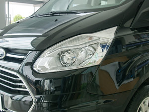 20162.0T քӾӢ (x)(ji)^