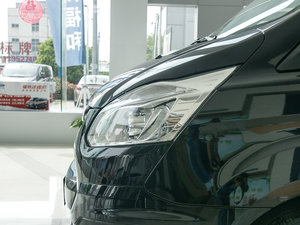 20162.0T քӾӢ (x)(ji)^