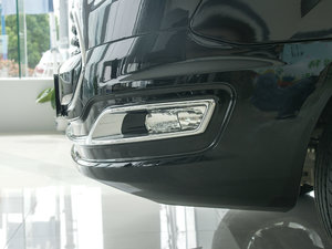 20162.0T քӾӢ (x)(ji)^