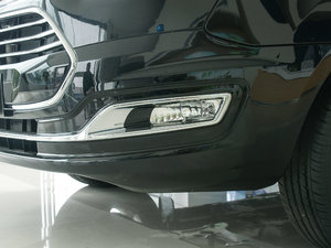 20162.0T քӾӢ (x)(ji)^