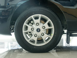 20162.0T քӾӢ ݆Ȧ