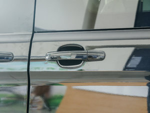 20162.0T քӾӢ (x)(ji)^