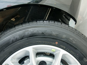 20162.0T քӾӢ ݆̥Ʒ