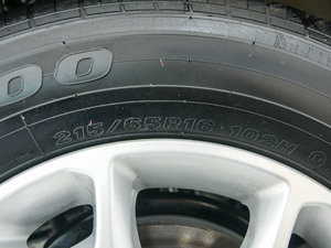 20162.0T քӾӢ ݆̥ߴ