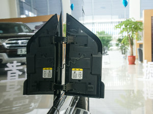 20162.0T քӾӢ (x)(ji)^