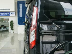 20162.0T քӾӢ (x)(ji)^