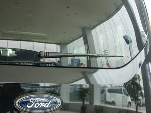 20162.0T քӾӢ (x)(ji)^