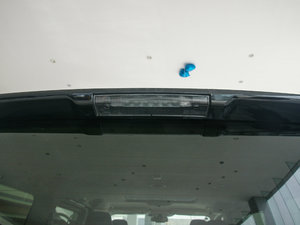 20162.0T քӾӢ (x)(ji)^