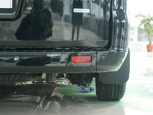 20162.0T քӾӢ (x)(ji)^