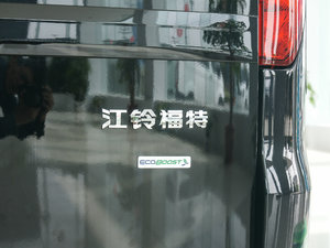 20162.0T քӾӢ (x)(ji)^