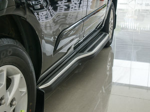 20162.0T քӾӢ (x)(ji)^