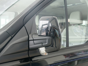 20162.0T քӾӢ (x)(ji)^