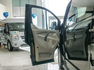 20162.0T քӾӢ {λ܇T