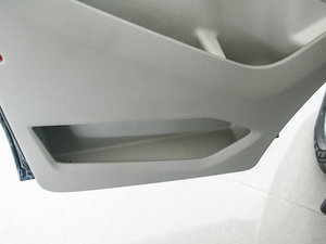 20162.0T քӾӢ ǰTg