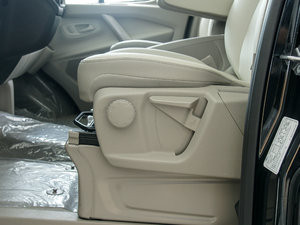 20162.0T քӾӢ {{(dio)(ji)