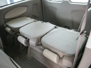 20162.0T քӾӢ ηŵ