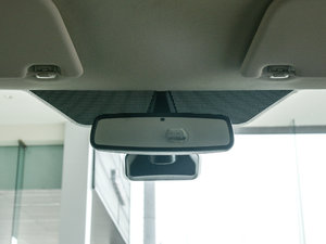 20162.0T քӾӢ ܇ȺҕR