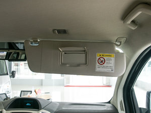 20162.0T քӾӢ ꖰ壨