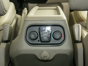 20162.0T քӾӢ п؅^