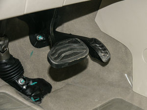 20162.0T քӾӢ п؅^