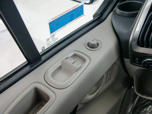 20162.0T քӾӢ {܇ƅ^	