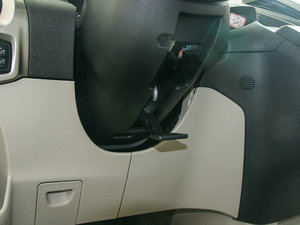 20162.0T քӾӢ п؅^