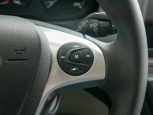 20162.0T քӾӢ п؅^