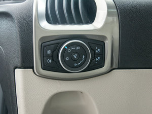 20162.0T քӾӢ п؅^