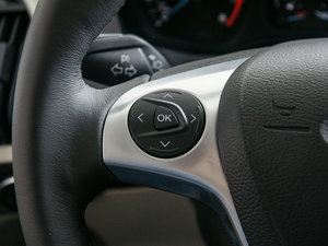 20162.0T քӾӢ п؅^