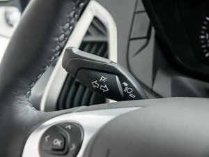 20162.0T քӾӢ п؅^