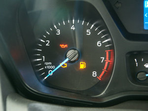 20162.0T քӾӢ п؅^