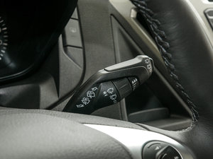 20162.0T քӾӢ п؅^