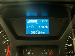 20162.0T քӾӢ п؅^