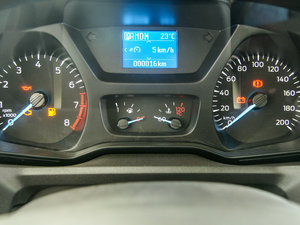 20162.0T քӾӢ п؅^