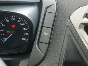 20162.0T քӾӢ п؅^