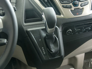 20162.0T քӾӢ п؅^