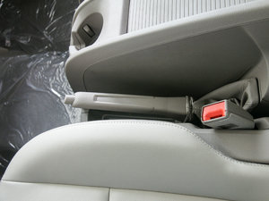 20162.0T քӾӢ v܇Ƅ