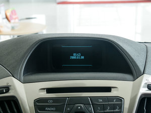 20162.0T քӾӢ п_@ʾ