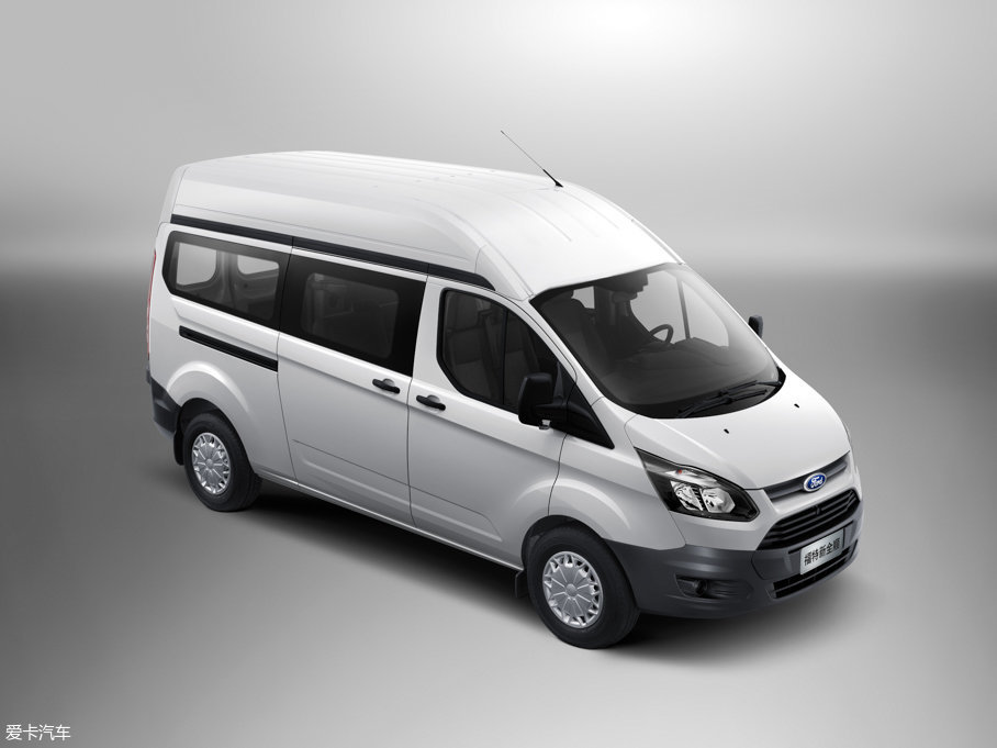 2017��ȫ� 2.0T ���S5����픶๦��܇ ���� ��IV