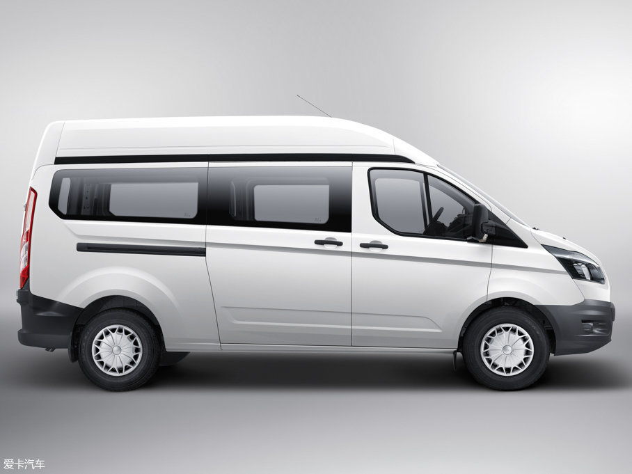 2017��ȫ� 2.0T ���S5����픶๦��܇ ���� ��IV