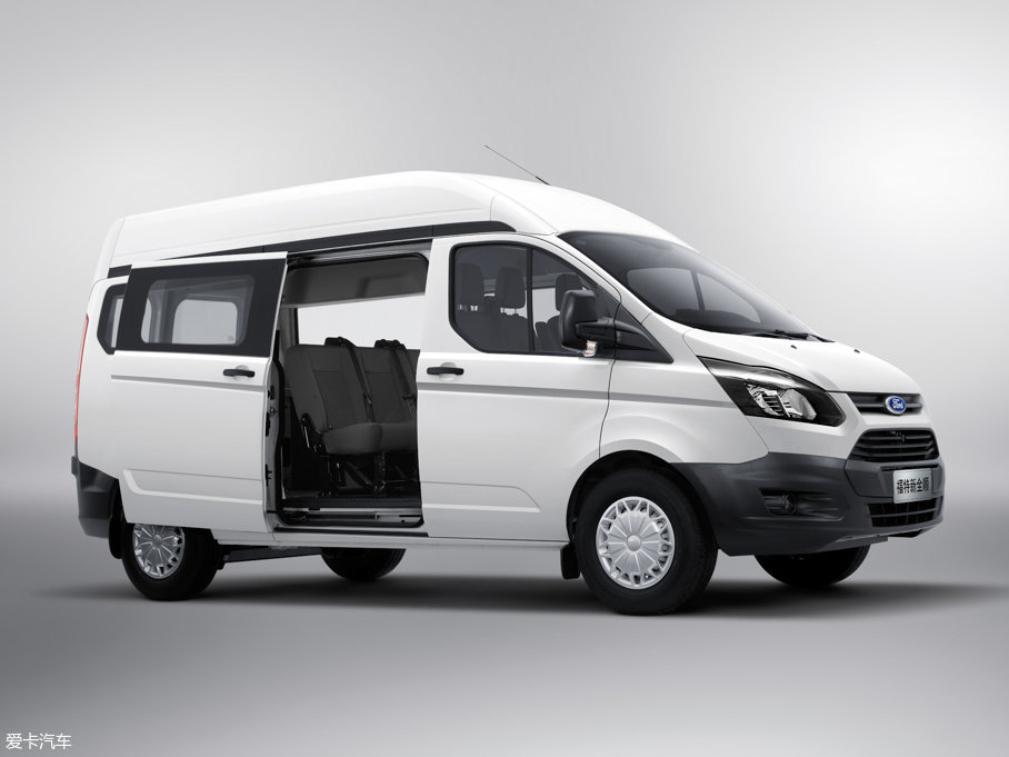 2017��ȫ� 2.0T ���S5����픶๦��܇ ���� ��IV