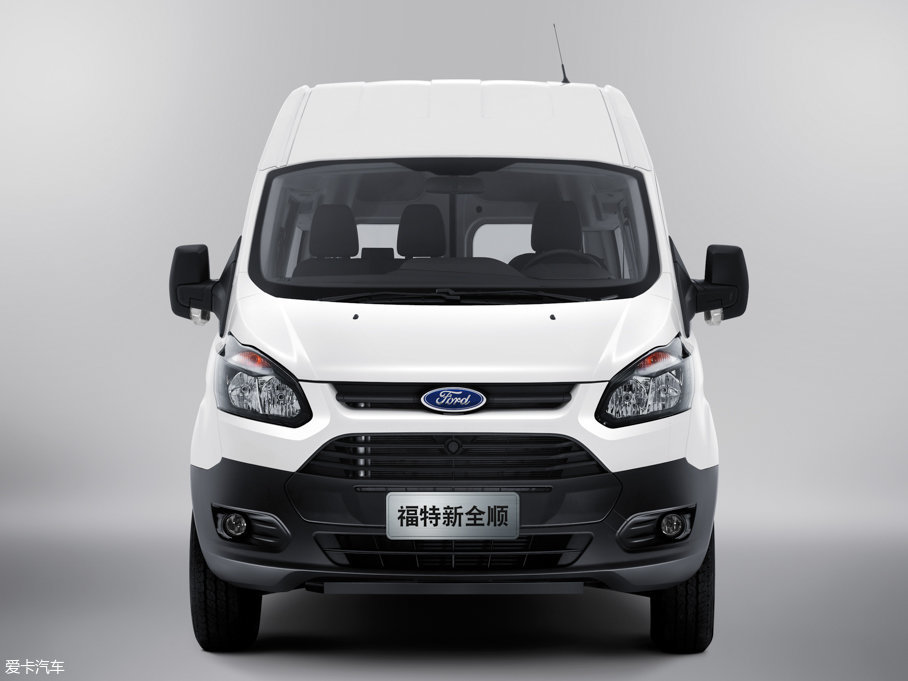 2017ȫ 2.0T S5픶๦܇  IV