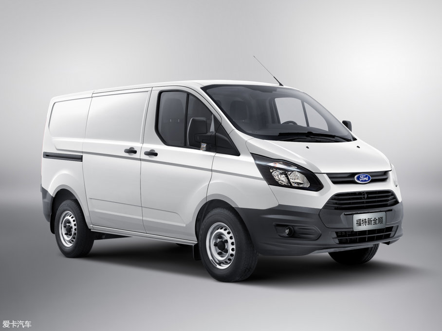 2017��ȫ� 2.0T ���S3�����؛�\܇ ���� ��IV