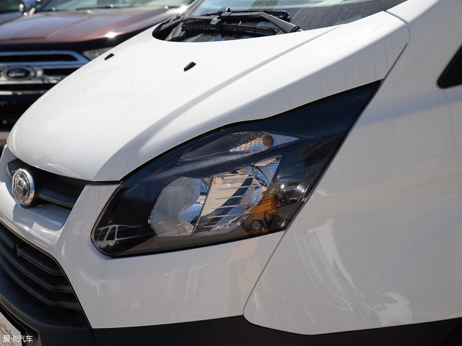 2017��ȫ� 2.0T ���S5����픶๦��܇ ���� ��V