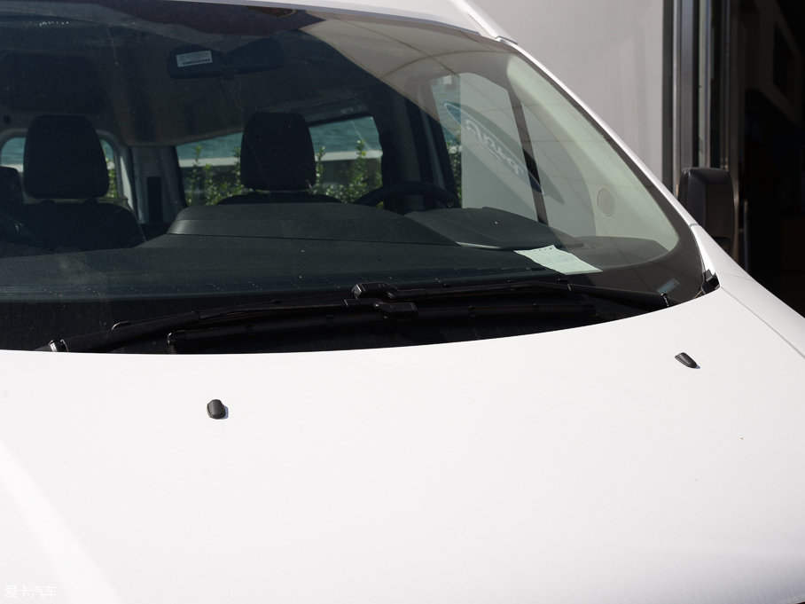 2017��ȫ� 2.0T ���S5����픶๦��܇ ���� ��V