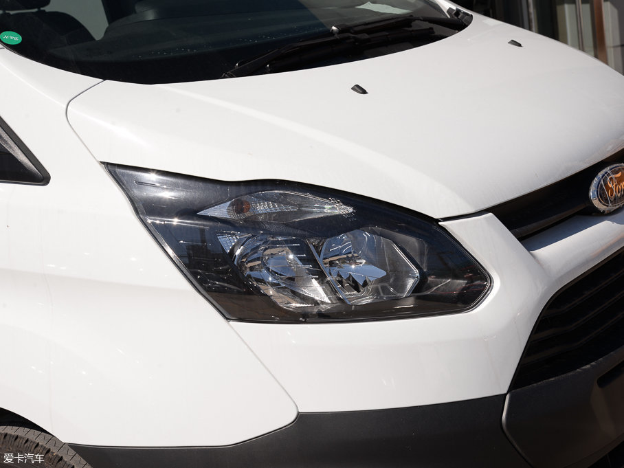 2017��ȫ� 2.0T ���S5����픶๦��܇ ���� ��V