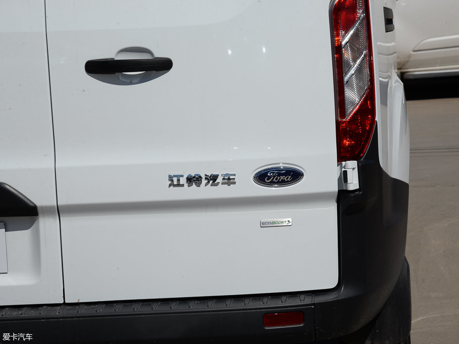 2017��ȫ� 2.0T ���S5����픶๦��܇ ���� ��V