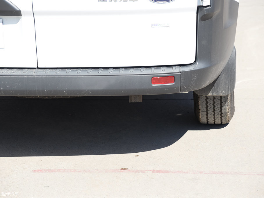 2017��ȫ� 2.0T ���S5����픶๦��܇ ���� ��V