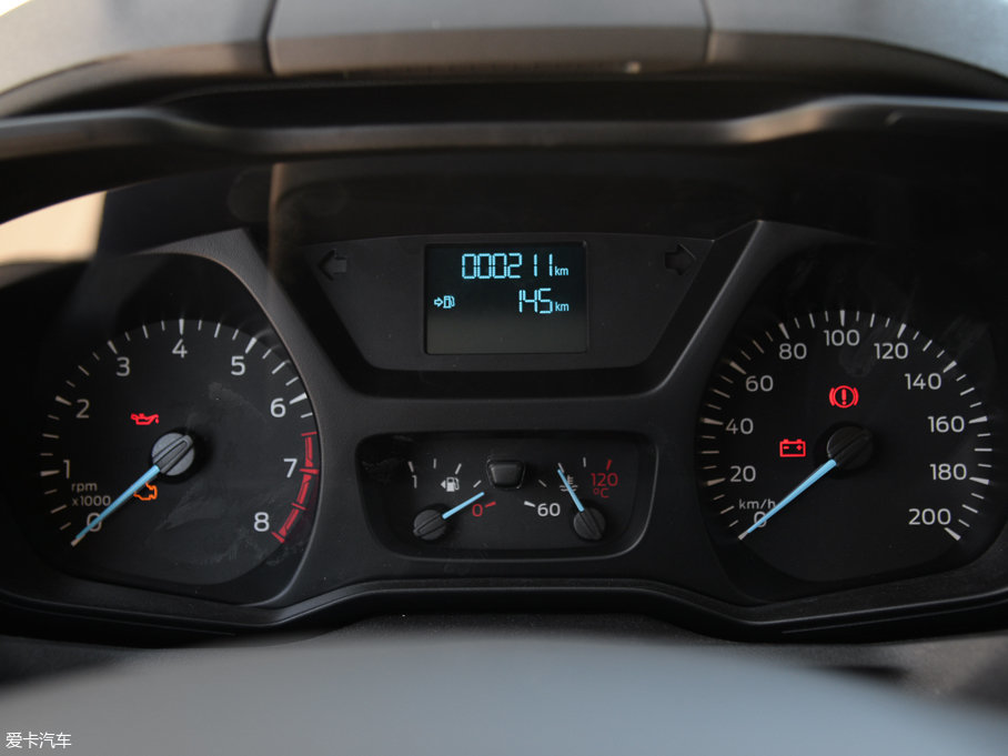 2017��ȫ� 2.0T ���S5����픶๦��܇ ���� ��V