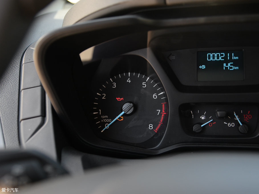 2017��ȫ� 2.0T ���S5����픶๦��܇ ���� ��V